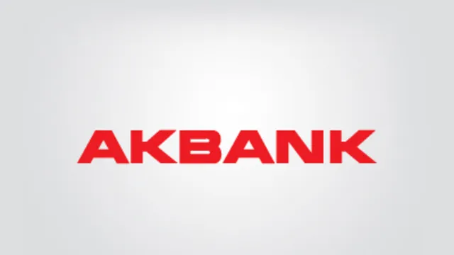 Banka Logosu