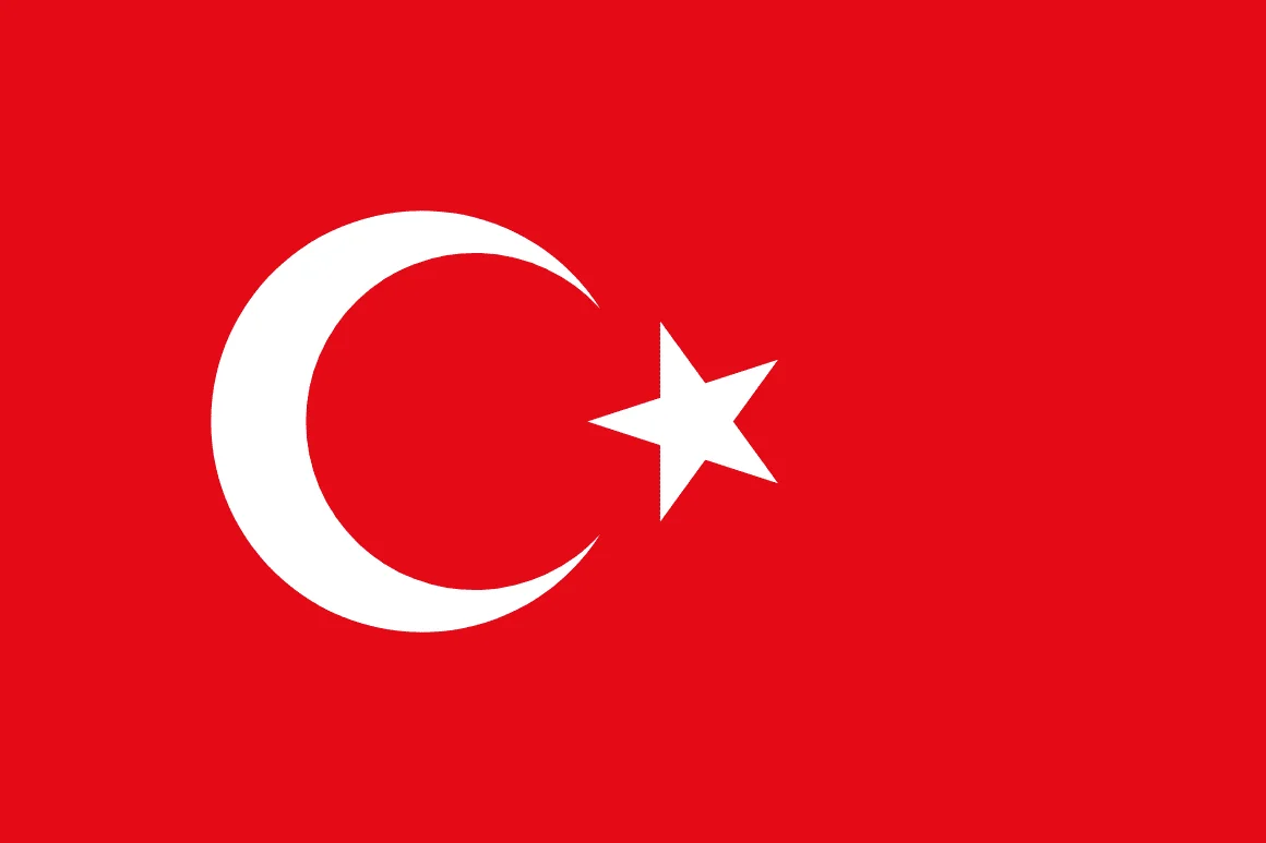TR